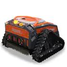 Mowre Hybrid M465 Robotic Brush Cutter