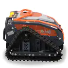 Mowre Hybrid M465 Robotic Brush Cutter