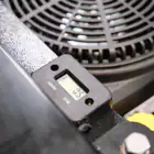 Mowre Hybrid M465 Robotic Brush Cutter