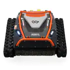 Mowre Hybrid M465 Robotic Brush Cutter