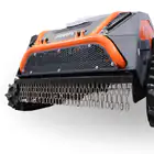 Mowre Hybrid M465 Robotic Brush Cutter