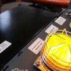 Mowre Hybrid M465 Robotic Brush Cutter