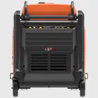 Genergy Borneo RC-SOL-ATS 19,000W Three-Phase Inverter Generator
