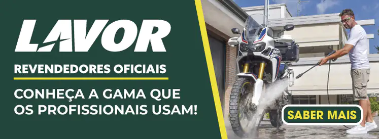 Lavor