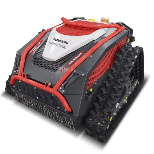 Motor híbrido