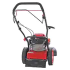 Roçadora com Rodas a Gasolina 196cc 6.5 HP Attila ATFR 5620 SP