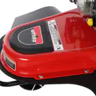 Roçadora com Rodas a Gasolina 196cc 6.5 HP Attila ATFR 5620 SP