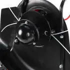 Roçadora com Rodas a Gasolina 196cc 6.5 HP Attila ATFR 5620 SP