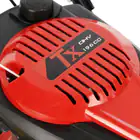 Roçadora com Rodas a Gasolina 196cc 6.5 HP Attila ATFR 5620 SP