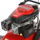 Roçadora com Rodas a Gasolina 196cc 6.5 HP Attila ATFR 5620 SP