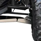 Buggy Segway Villain SX10 X Black Edition K-MAN