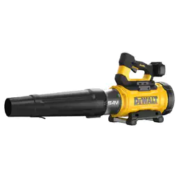 Soplador axial sin escobillas Dewalt XR FLEXVOLT de 54 V (batería no aplicable)