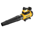 Soplador axial sin escobillas Dewalt XR FLEXVOLT (batería no aplicable)