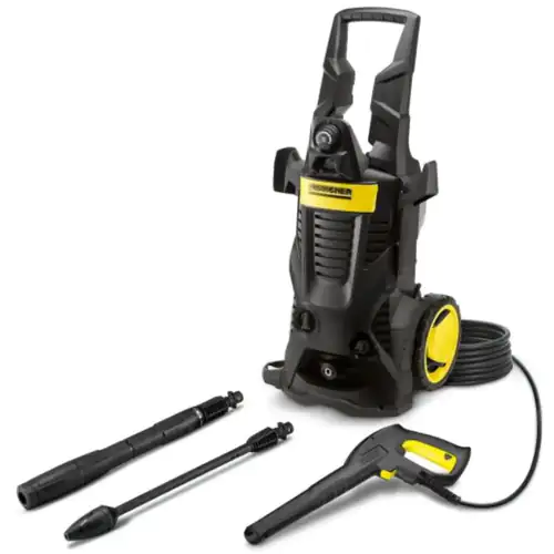 This product includes: