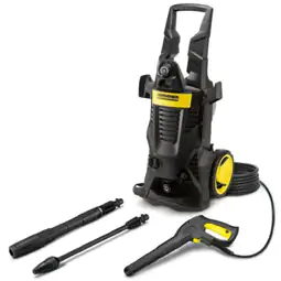 Karcher K6 Special 160 Bar High Pressure Washer