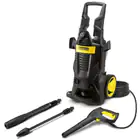 Karcher K6 Special 160 Bar High Pressure Washer