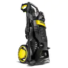 Karcher K6 Special 160 Bar High Pressure Washer