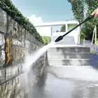 Karcher K6 Special 160 Bar High Pressure Washer