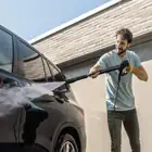 Karcher K6 Special 160 Bar High Pressure Washer
