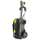 Karcher HD 5/17 C Plus 200 Bar High Pressure Washer