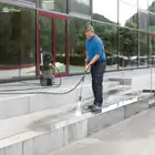 Karcher HD 5/17 C Plus 200 Bar High Pressure Washer