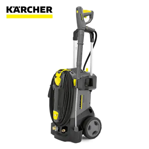 Karcher HD 5/17 C Plus 200 Bar High Pressure Washer