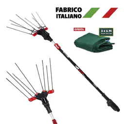 Varejador Donker´s VR335 12V 550W