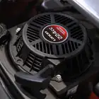 Robotic Brush Cutter Like RC-550 224cc 7.5HP with Remote Control