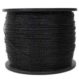 Bobine Fio de Nylon Italiano Silencioso +/- 10 KG