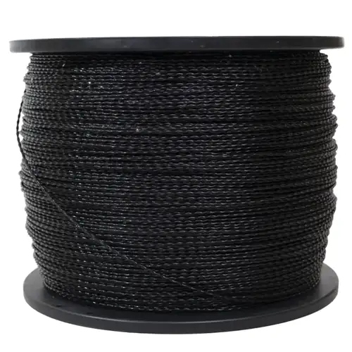 Bobine Fio de Nylon Italiano Silencioso +/- 10 KG