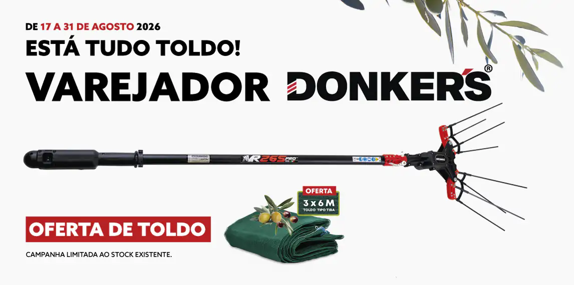Robots destroçadores