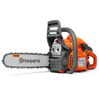 Husqvarna 440 II X-CUT Chainsaw