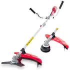 HCT 1445 Electric Brushcutter
