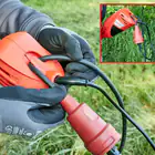 HCT 1445 Electric Brushcutter