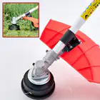 HCT 1445 Electric Brushcutter