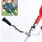 HCT 1445 Electric Brushcutter