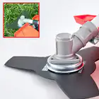 HCT 1445 Electric Brushcutter