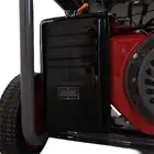 Gerador a Gasolina Donker´s GD8500E 10kVA 230V c/ Arranque Elétrico
