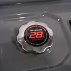 Gerador a Gasolina Donker´s GD8500E 10kVA 230V c/ Arranque Elétrico