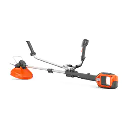 Aparador de Relva a Bateria Husqvarna 220iR 