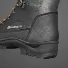 Botas Proteção Couro Classic HUSQVARNA T-44