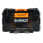 Dewalt McLaren DT70902-QZ 28-Bit Set - 