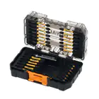 Dewalt McLaren DT70902-QZ 28-Bit Set - 