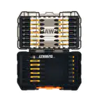 Dewalt McLaren DT70902-QZ 28-Bit Set - 
