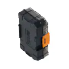 Dewalt McLaren DT70902-QZ 28-Bit Set - 