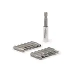 Powerplus 20V Battery Drill