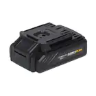 Powerplus 20V Battery Drill