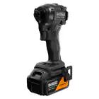 Aparafusadora de Impacto Dewalt McLaren XR 18V 1/4