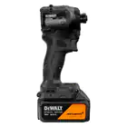 Aparafusadora de Impacto Dewalt McLaren XR 18V 1/4