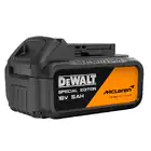 Aparafusadora de Impacto Dewalt McLaren XR 18V 1/4